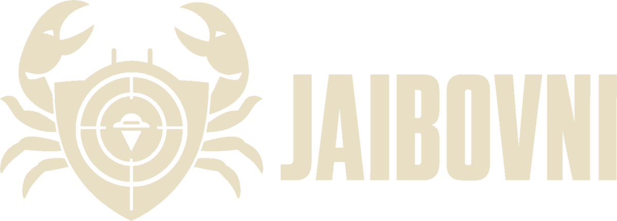 JaibOVNI