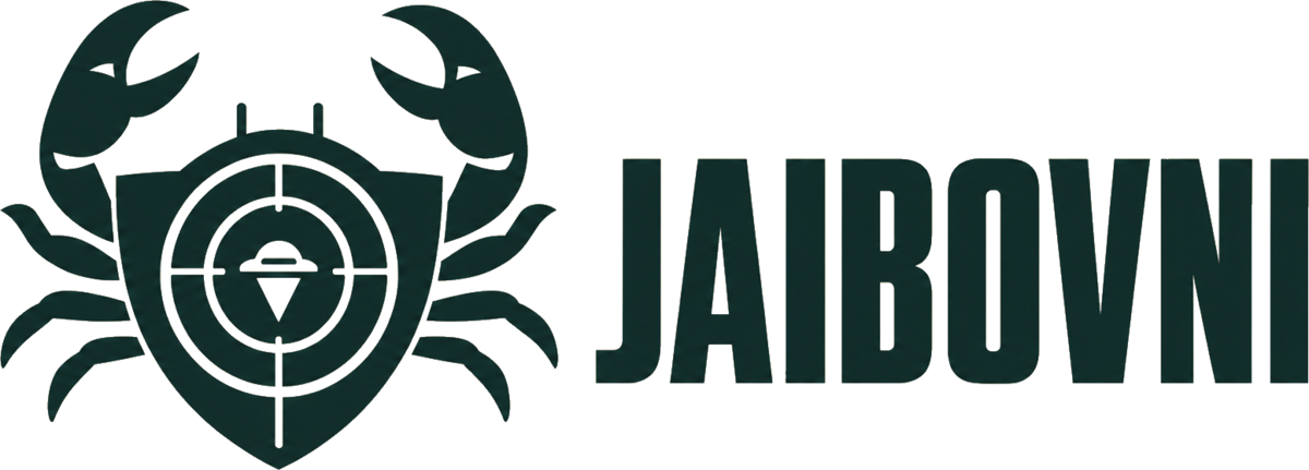 JaibOVNI